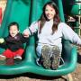 Janice Vasquez Photo 21