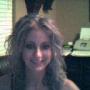 Amanda Spurlock Photo 23