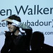 Ben Walker Photo 8
