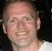 Greg Gruber Photo 7