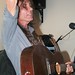 Michael Crum Photo 25