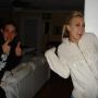 Jennifer Redmond Photo 17