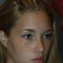 Andrea Hawkins Photo 29