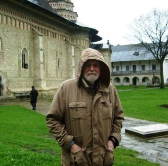 Floyd Frantz Photo 6
