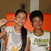 Quy Tang Photo 23