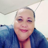 Jenny Cortez Photo 18