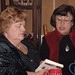 Anita Erickson Photo 21