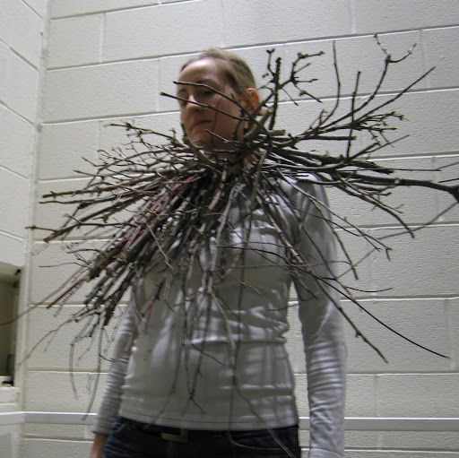 Ellen Hartman Photo 29