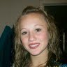 Brittany Earl Photo 25