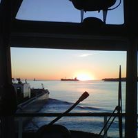 Paul Hendriks Photo 22