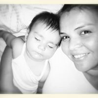 Jessica Borboa Photo 1