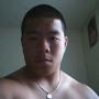 Bao Do Photo 33