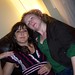 Michelle Laurie Photo 3