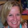Debbie Wood Photo 10
