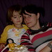 Anna Dees Photo 7