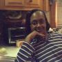 Shari Webb Photo 22