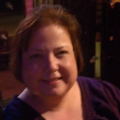 Michele Smith Photo 20