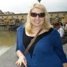 Julie Mihm Photo 2