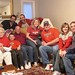 Sherri Davis Photo 16