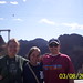 Allison Hoover Photo 15