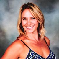 Sheryl Simpson Photo 26