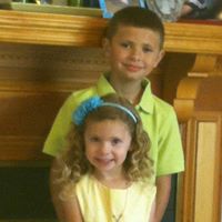 Donna Tew Photo 19