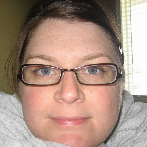 Beth Cunningham Photo 25