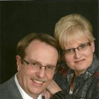 Pam Busch Photo 15