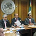 Guillermo Duarte Photo 11