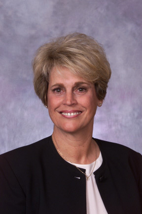 Kathy Lehman Photo 23