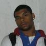 Terrence Harris Photo 22