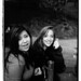 Mallory Mills Photo 6
