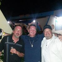Michael Bigham Photo 5