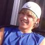 Joe Brock Photo 46