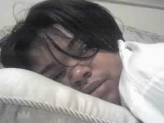 Maria Harrell Photo 18