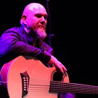 Mario Rivera Photo 20