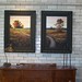Beth Crowder Photo 25