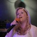 Megan Mcgee Photo 30