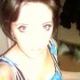 Rebecca Meade Photo 24
