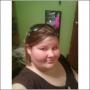 Anna Lay Photo 31