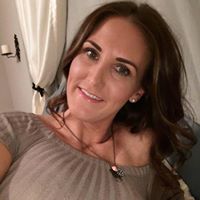 Amy Stockton Photo 28