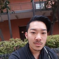 Matthew Nguyen Photo 12