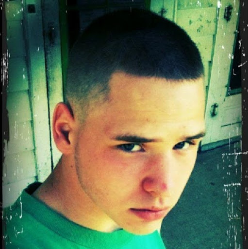 Ronnie Fleming Photo 11