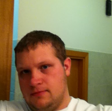 Devin Lee Photo 29