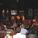 Andrew Peterson Photo 53
