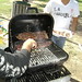 Johnny Contreras Photo 32