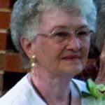 Ruth Starr Photo 22
