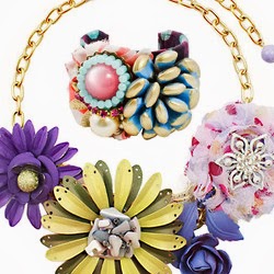 Amy Craft Photo 39