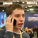 James Simmonds Photo 22