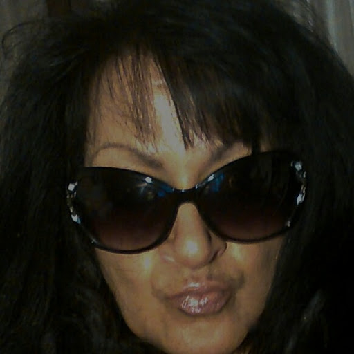 Stacy Jones Photo 9